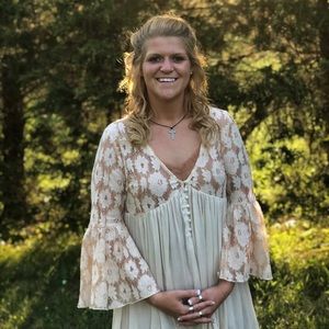 Meet your Posher, Britney